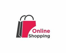 ๐๐๐๐๐ & ๐๐๐๐๐